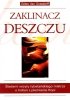 Zaklinacz deszczu